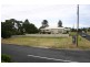 11 Frome Street, Robe SA 5276
