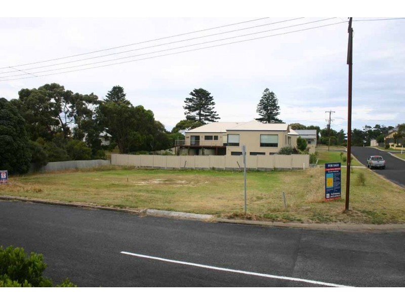 11 Frome Street, Robe SA 5276