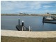 Lot  512 One and All Drive, Cape Jaffa SA 5275