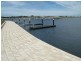 Lot  512 One and All Drive, Cape Jaffa SA 5275