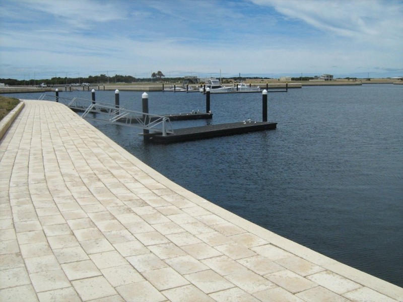 Lot  512 One and All Drive, Cape Jaffa SA 5275