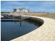Lot  512 One and All Drive, Cape Jaffa SA 5275