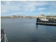 Lot  512 One and All Drive, Cape Jaffa SA 5275
