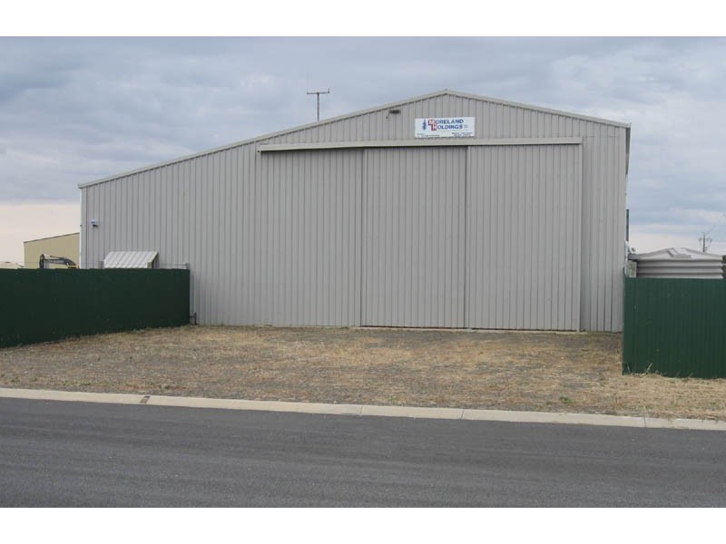 15 – 19 White Steet, Robe SA 5276