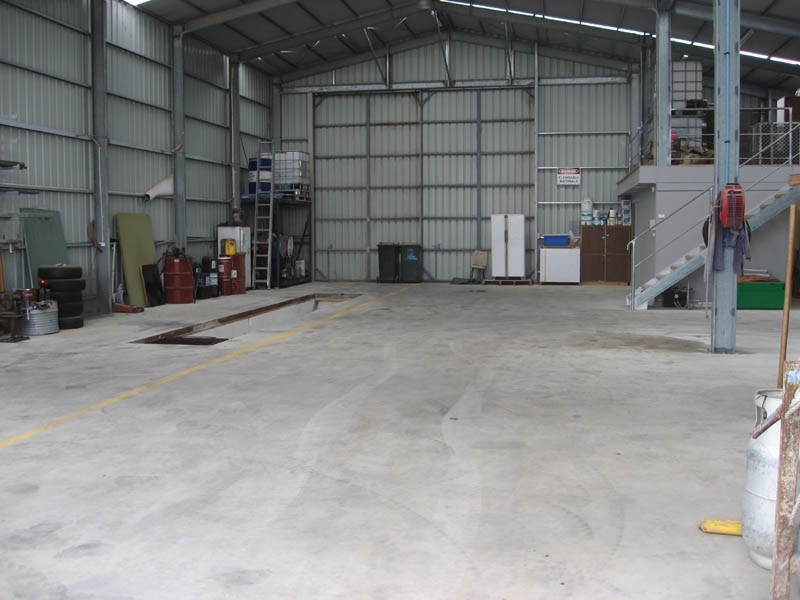 15 – 19 White Steet, Robe SA 5276