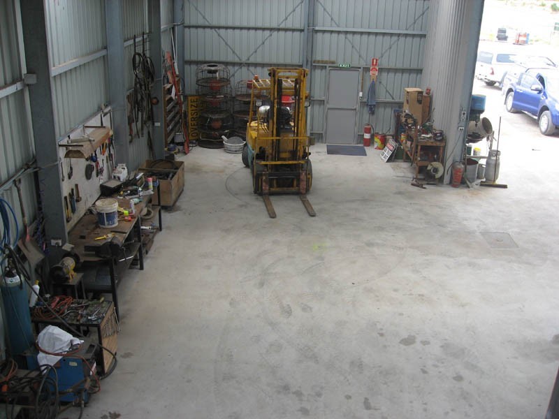 15 – 19 White Steet, Robe SA 5276