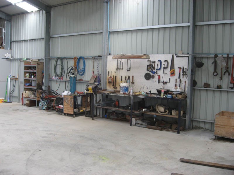 15 – 19 White Steet, Robe SA 5276