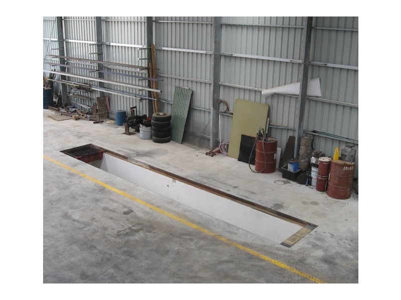 15 – 19 White Steet, Robe SA 5276