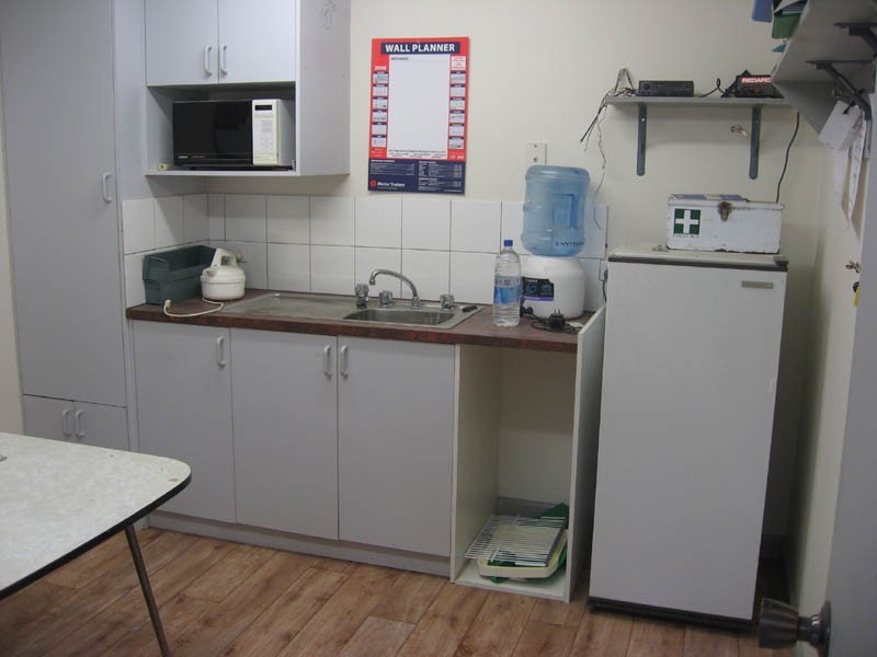 15 – 19 White Steet, Robe SA 5276