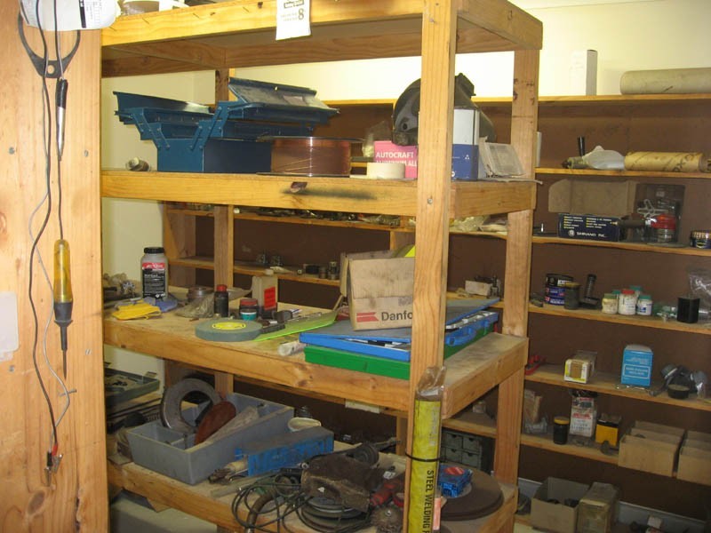 15 – 19 White Steet, Robe SA 5276