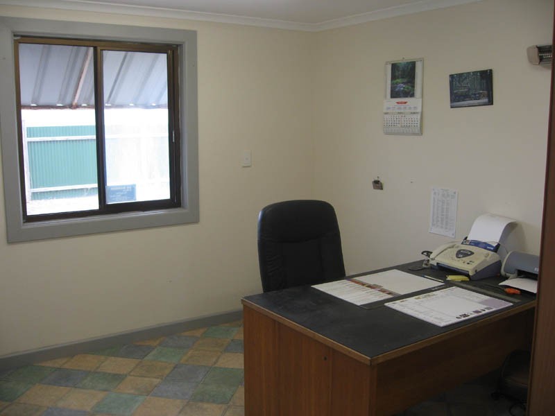 15 – 19 White Steet, Robe SA 5276