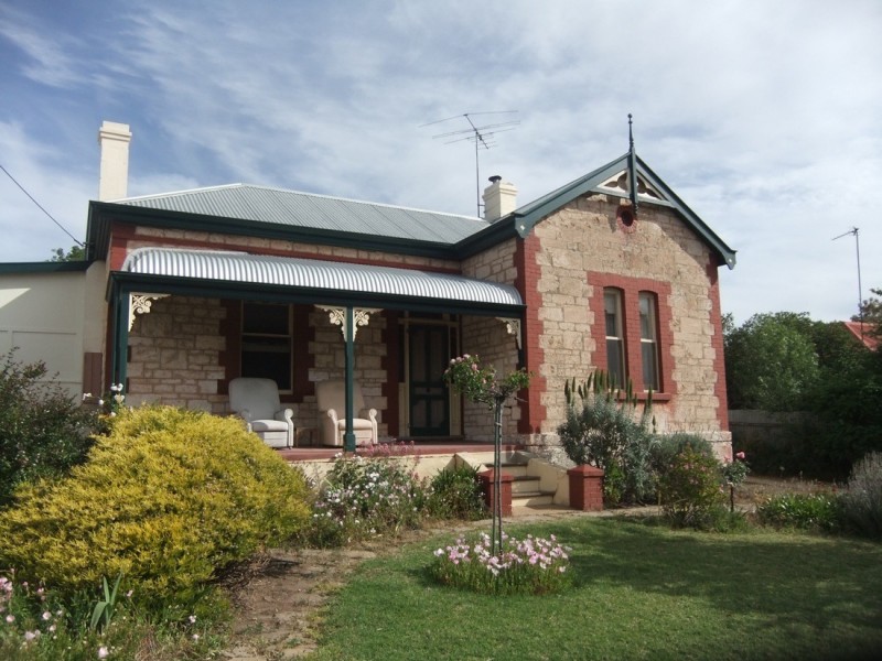 34 Livingston Street, Naracoorte SA 5271