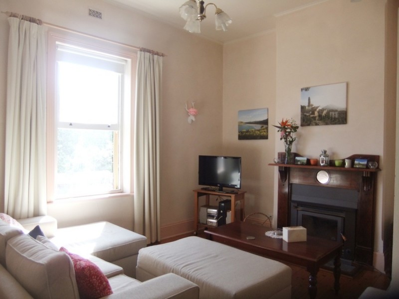 34 Livingston Street, Naracoorte SA 5271