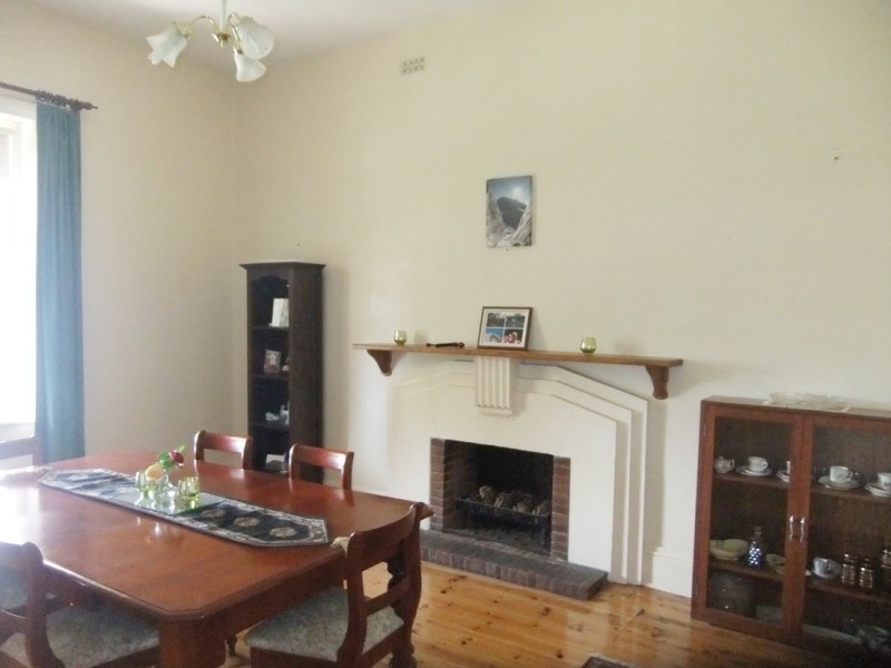 34 Livingston Street, Naracoorte SA 5271