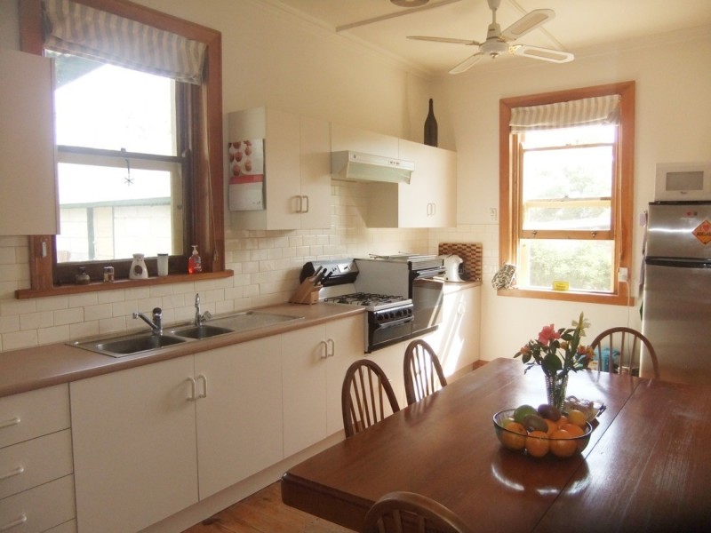 34 Livingston Street, Naracoorte SA 5271