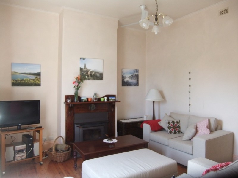 34 Livingston Street, Naracoorte SA 5271