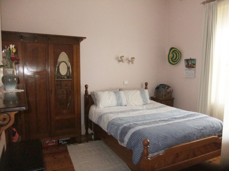 34 Livingston Street, Naracoorte SA 5271