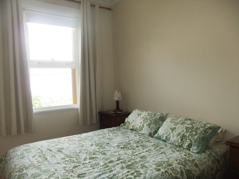 34 Livingston Street, Naracoorte SA 5271