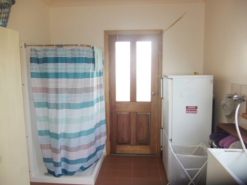 34 Livingston Street, Naracoorte SA 5271