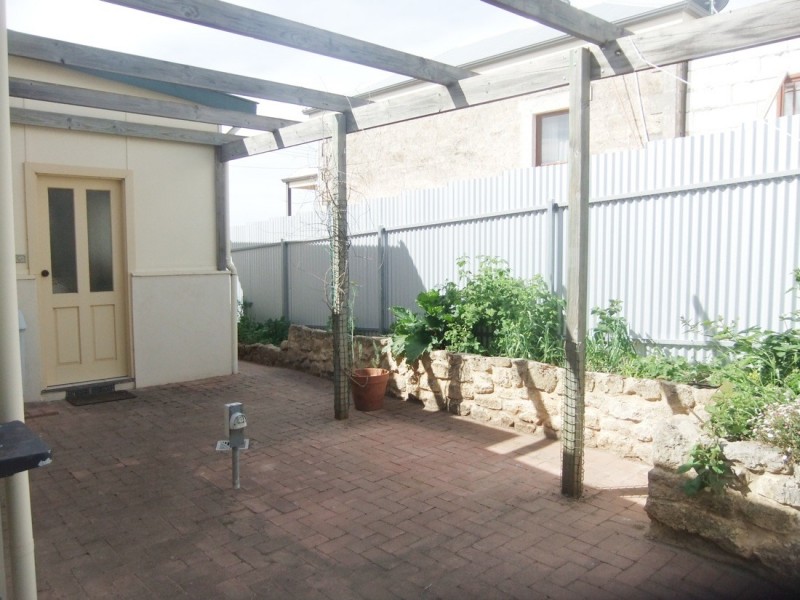 34 Livingston Street, Naracoorte SA 5271