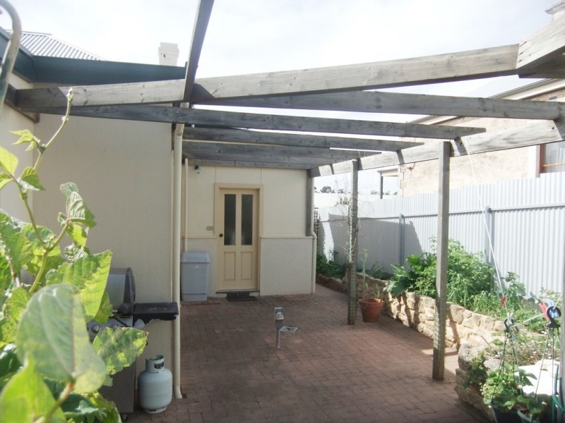 34 Livingston Street, Naracoorte SA 5271