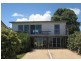 12 Esplanade, Robe SA 5276