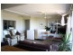 12 Esplanade, Robe SA 5276