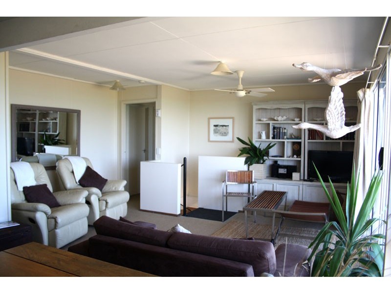 12 Esplanade, Robe SA 5276
