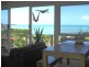 12 Esplanade, Robe SA 5276