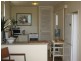 12 Esplanade, Robe SA 5276