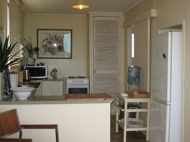 12 Esplanade, Robe SA 5276