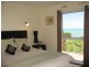 12 Esplanade, Robe SA 5276