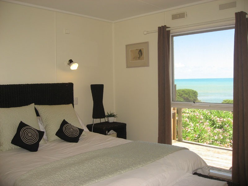 12 Esplanade, Robe SA 5276