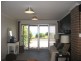 12 Esplanade, Robe SA 5276