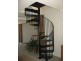 12 Esplanade, Robe SA 5276
