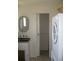 12 Esplanade, Robe SA 5276