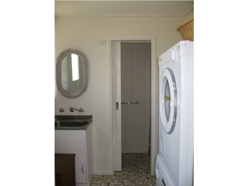 12 Esplanade, Robe SA 5276