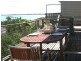 12 Esplanade, Robe SA 5276