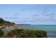 12 Esplanade, Robe SA 5276