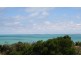12 Esplanade, Robe SA 5276