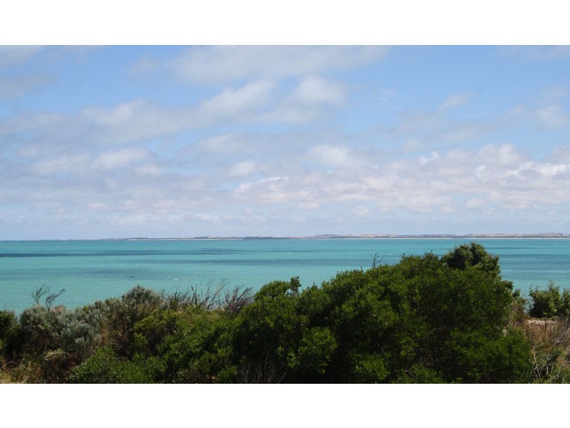 12 Esplanade, Robe SA 5276