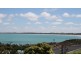 12 Esplanade, Robe SA 5276