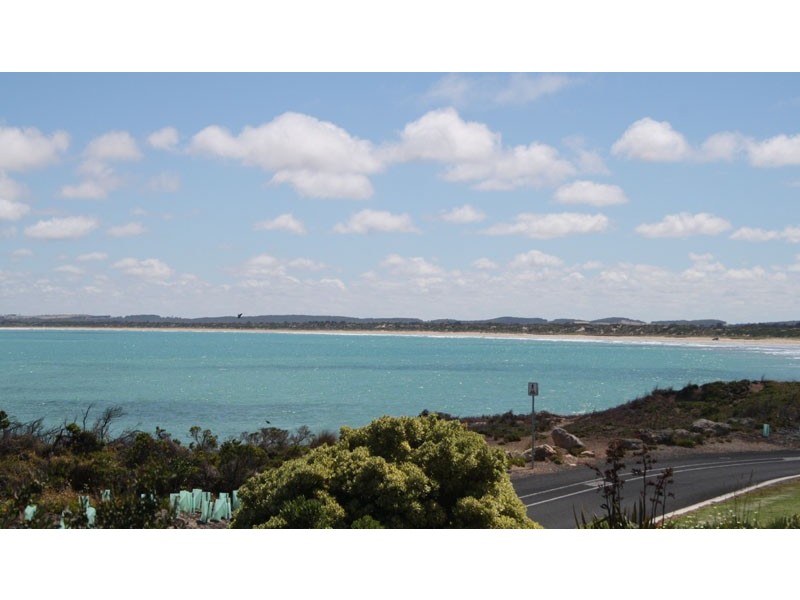 12 Esplanade, Robe SA 5276