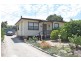 68 Memorial Drive, Naracoorte SA 5271
