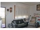 68 Memorial Drive, Naracoorte SA 5271
