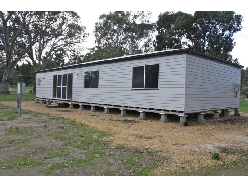 XX Stewart Terrace, Naracoorte SA 5271