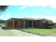 38 Herbert Street, Beachport SA 5280