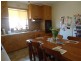 38 Herbert Street, Beachport SA 5280