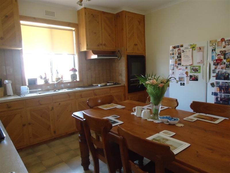 38 Herbert Street, Beachport SA 5280