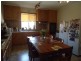38 Herbert Street, Beachport SA 5280